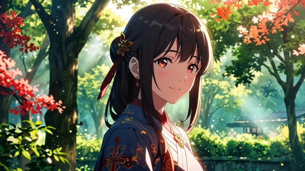 comparison-of-the-final-endings-between-novel-and-manga