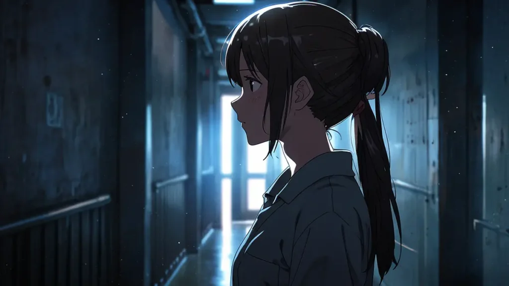 image-explaining-release-date-and-summary-of-latest-novel-volume