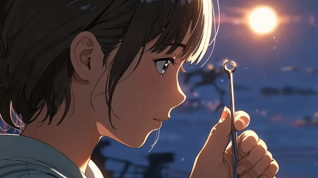 image-explaining-how-to-read-all-volumes-and-current-volume-count