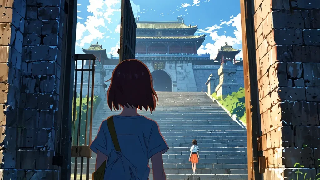 introduction-of-legal-ways-to-read-the-novel-for-free