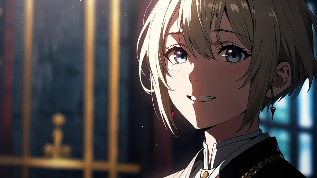 extra-story-of-the-apothecary-diaries-on-shousetsuka-ni-narou