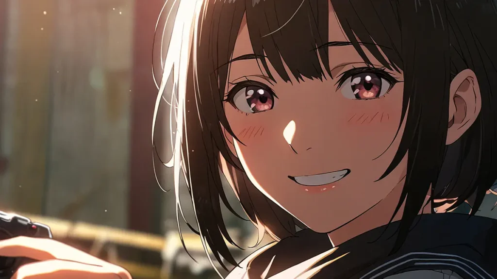 major-differences-between-narou-version-and-book-version