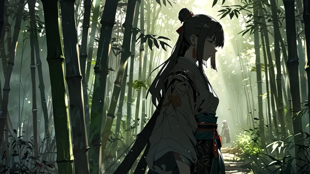 image-explaining-the-proposal-scene-in-the-narou-version