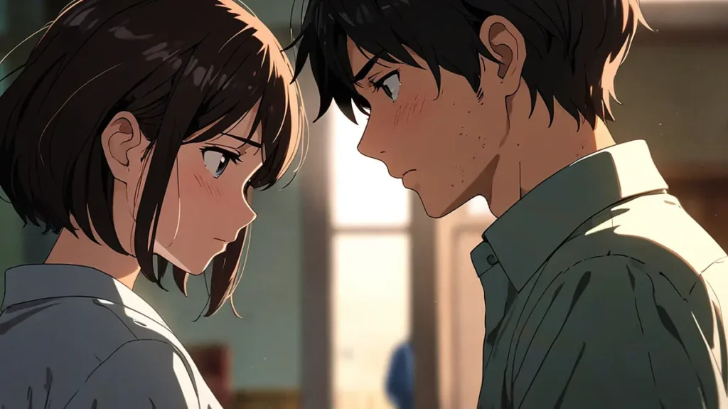 Highlights-of-the-story-that-defies-common-sense