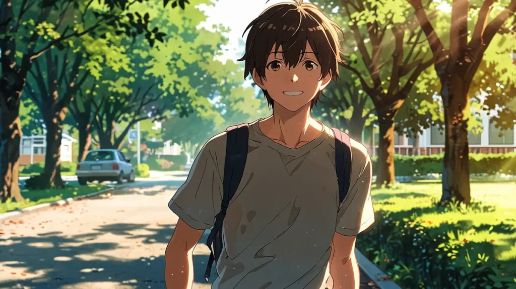 long-awaited-drama-adaptation-confirmed