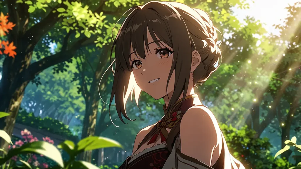 long-awaited-drama-adaptation-and-introduction-of-luxurious-cast