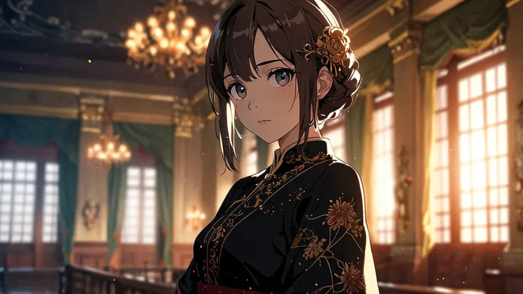 long-awaited-production-confirmed-for-the-apothecary-diaries-anime-season-3