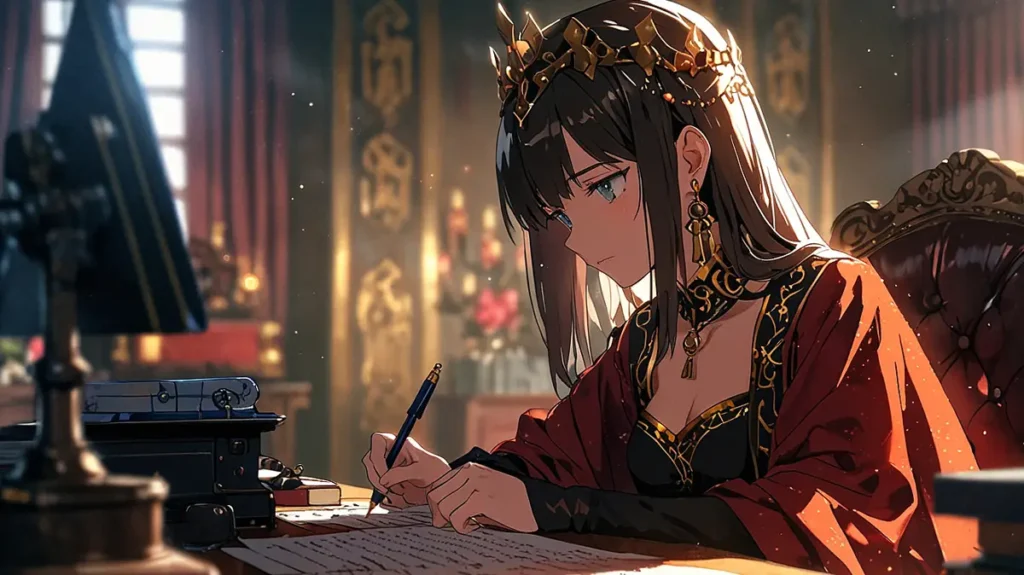 image-revealing-the-true-identity-of-rashta-the-cause-of-tragedy