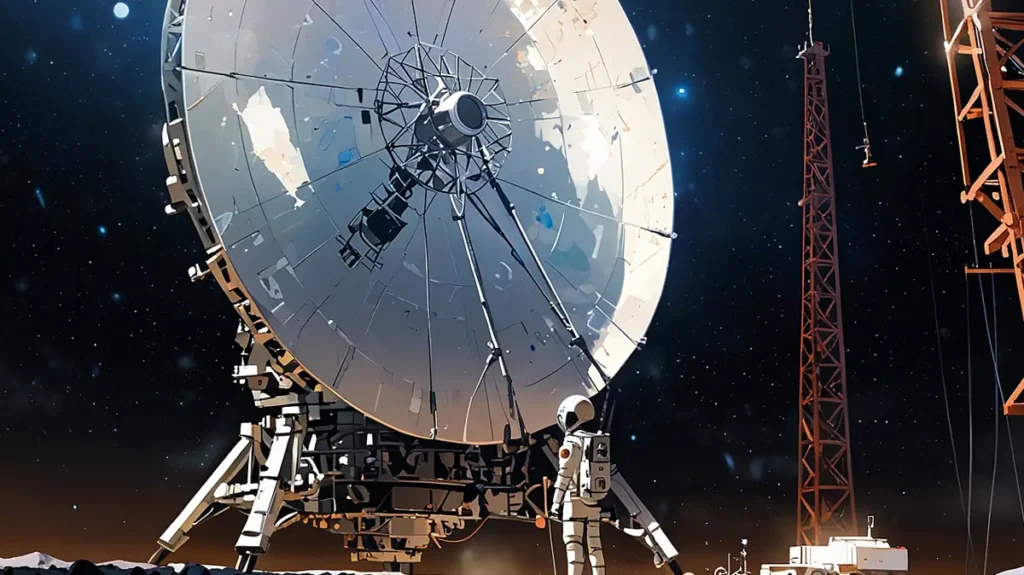 check-the-touching-story-summary