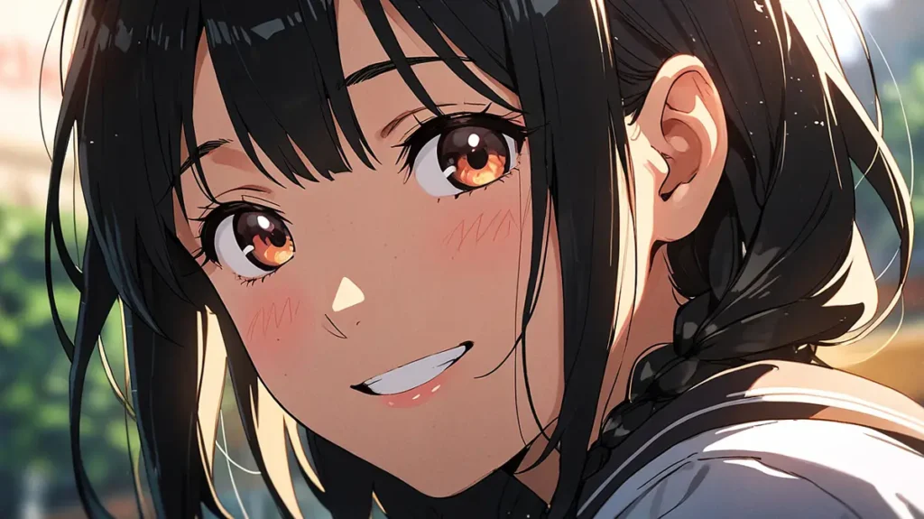 Reviews-and-SNS-reactions-of-Kawaii-no-wa-Ore-de-Aru