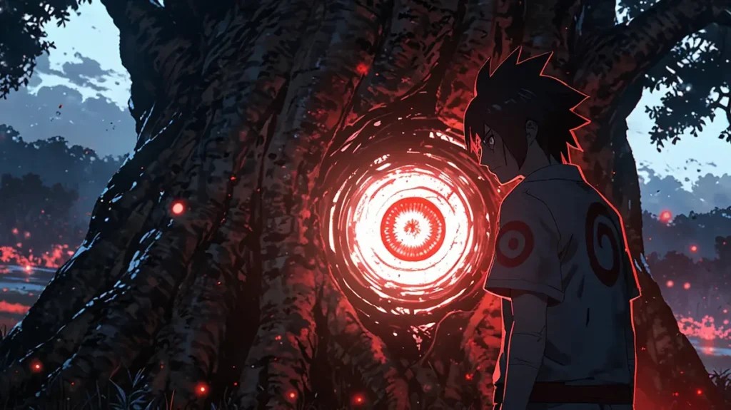 image-explaining-the-truth-behind-boruto-cancellation-rumors