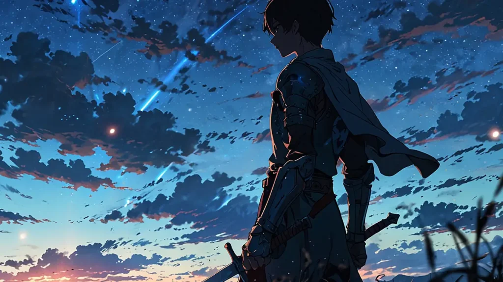 image-explaining-how-to-read-the-star-sword-master-for-free-legally