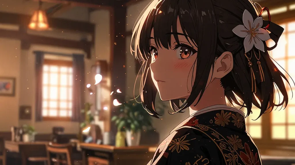 image-explaining-which-volume-of-the-original-the-latest-release-corresponds-to