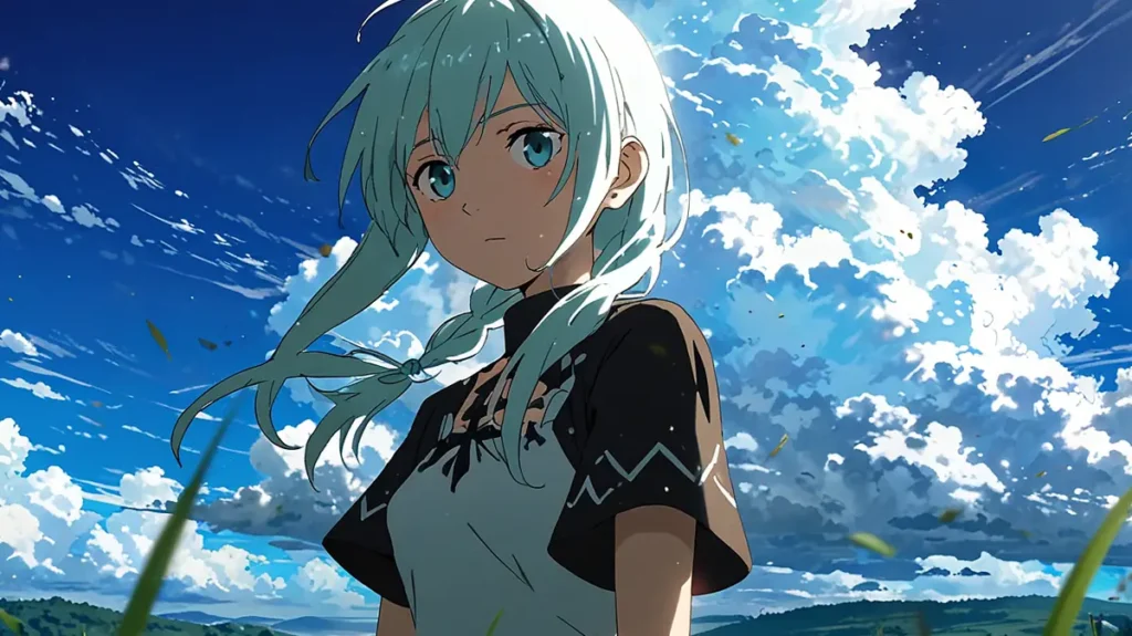 explanation-of-the-latest-chapter-summary