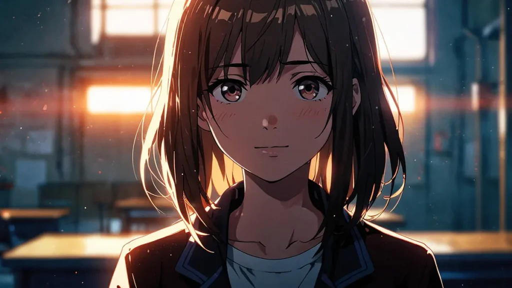 Spoilers-and-future-developments-up-to-latest-chapter