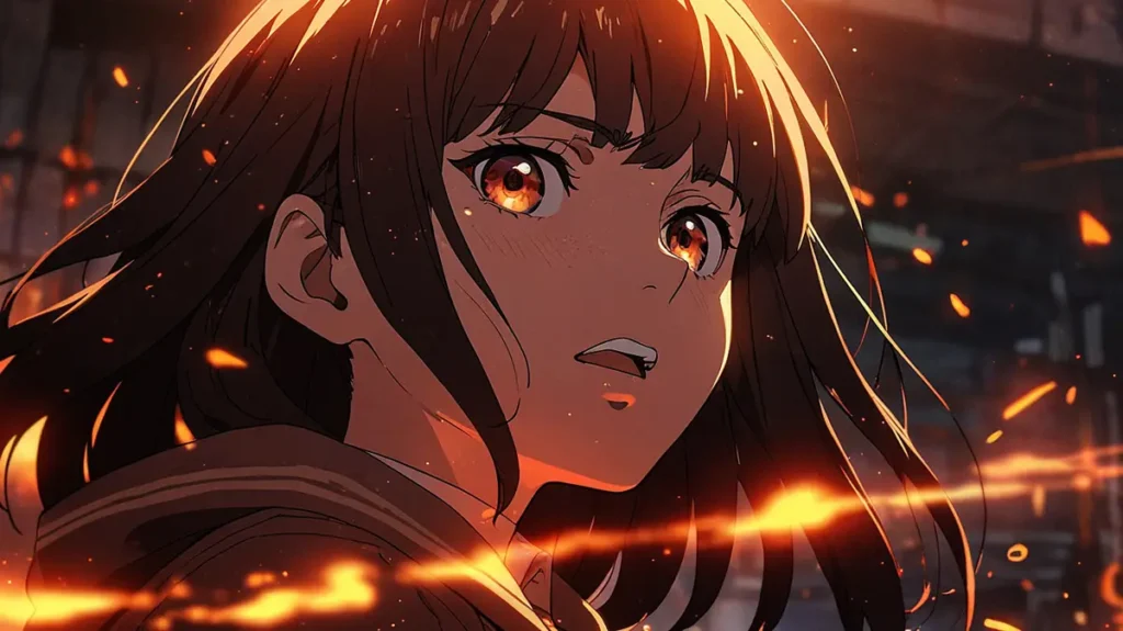 Thorough-spoiler-explanation-up-to-the-latest-chapter