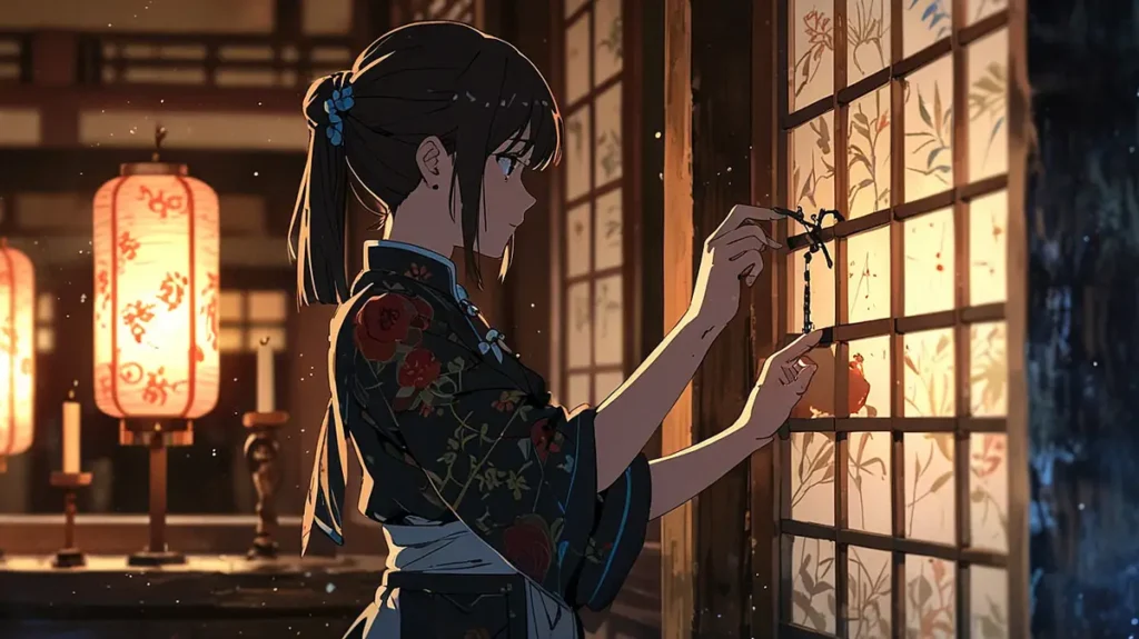 image-introducing-what-jinshi-said-in-the-final-episode