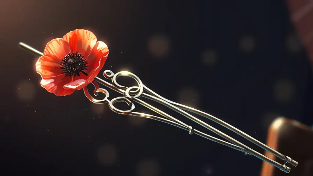 image-explaining-the-symbolic-meaning-of-the-hairpin-in-the-finale