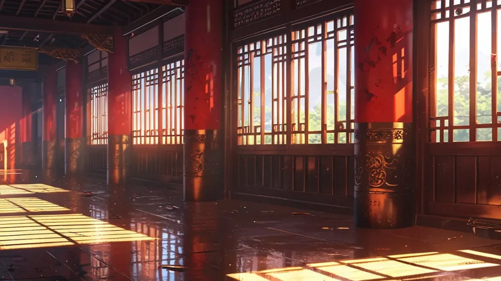 image-comparing-differences-between-anime-finale-and-original-novel