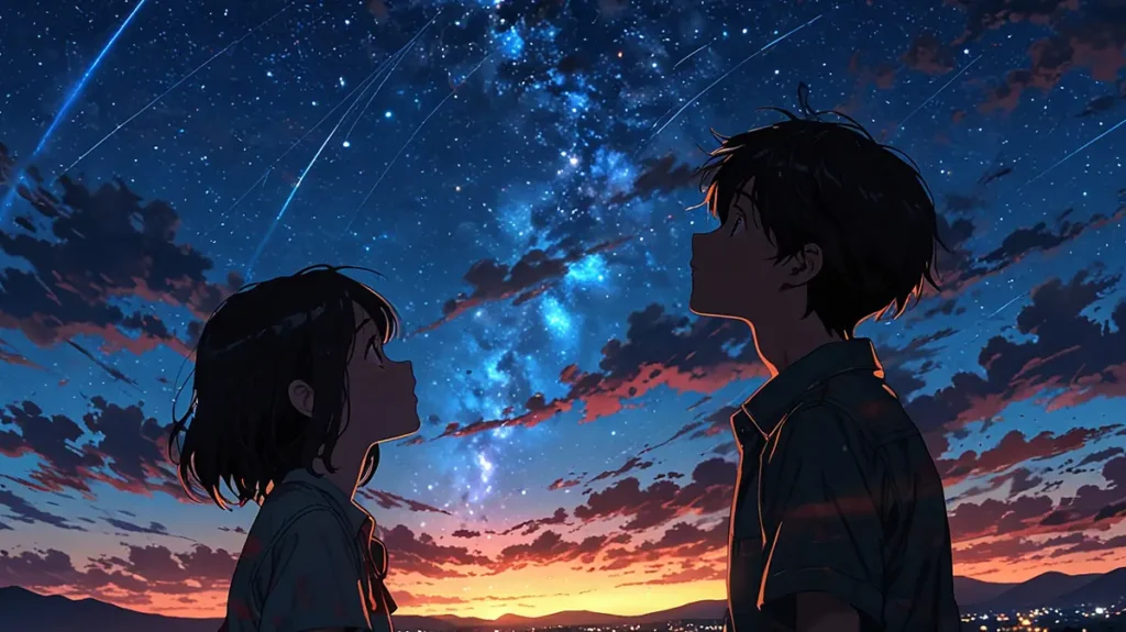 Developments-of-final-episode-100