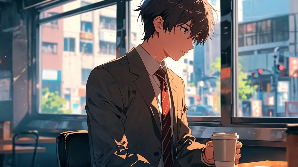 Examine-if-Monday-no-Tawawa-is-really-creepy-through-the-work