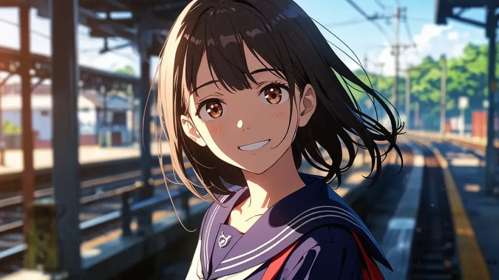 Core-differences-between-doujin-and-official-versions