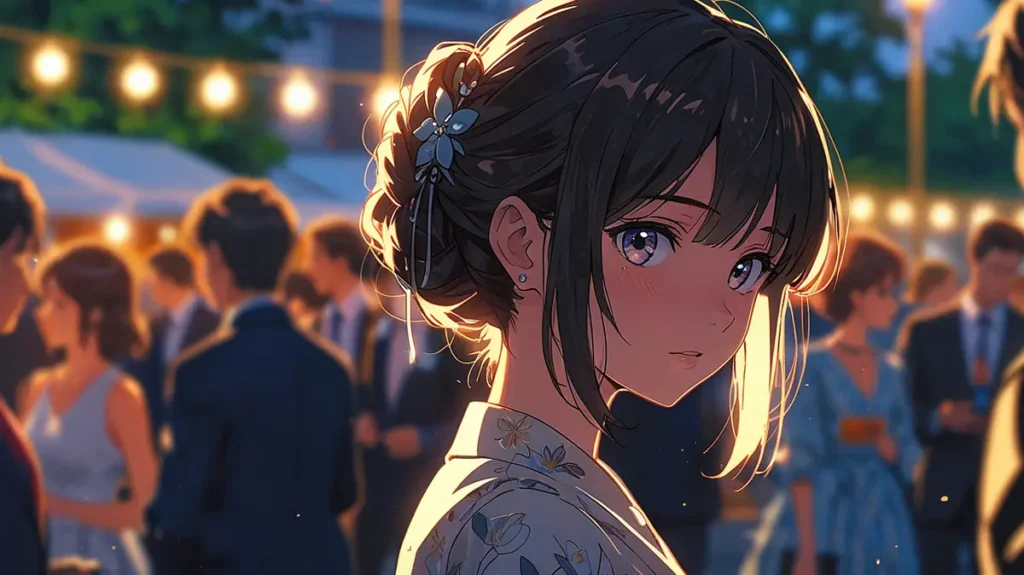 introduction-of-highly-anticipated-opening-theme-of-anime-season-3