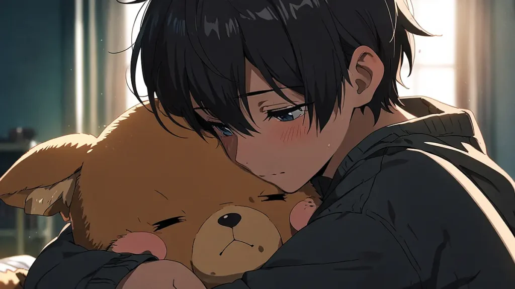 Summary-of-spoilers-and-ending