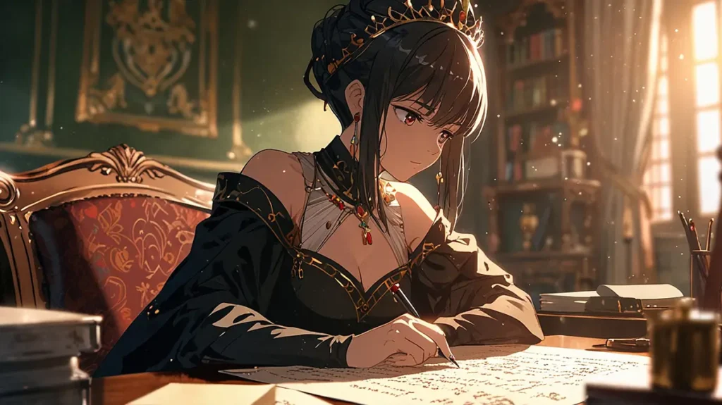 image-explaining-how-sovieshu-ended-in-the-main-story