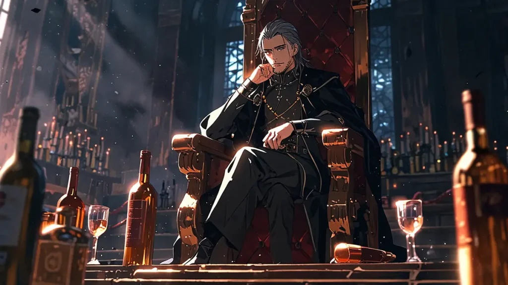 side-story-spoiler-depicting-life-after-the-main-story