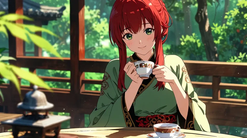 image-revealing-major-novel-spoilers-of-the-apothecary-diaries