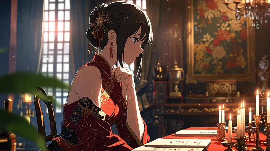 image-explaining-the-relationship-between-louran-and-tamamo