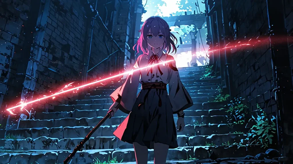 When-is-Frieren-volume-15-release-date