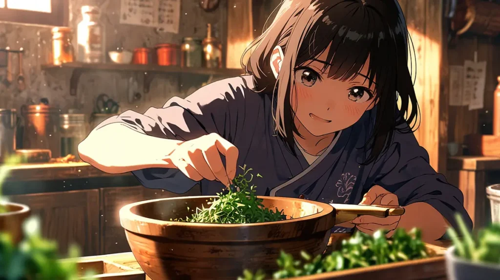 image-explaining-jinshi-proposal-after-his-identity-revelation