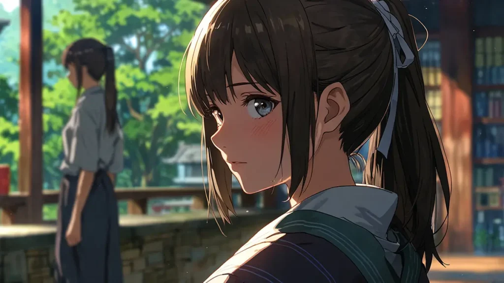 image-explaining-that-jinshi-mother-is-consort-ata