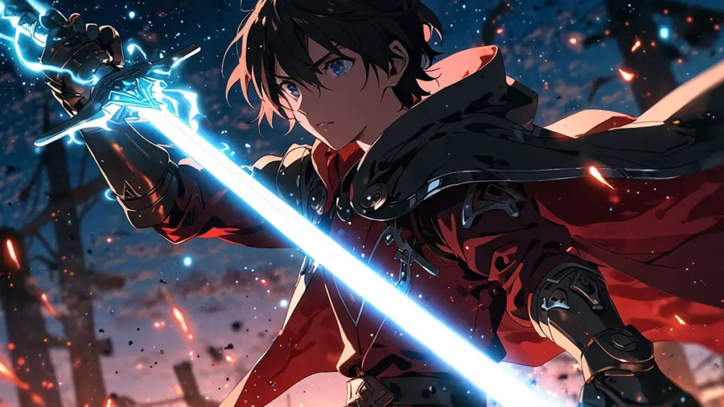 image-explaining-the-release-schedule-of-the-star-sword-master-season-2