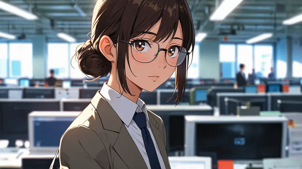 what-is-the-ending-of-the-final-episode