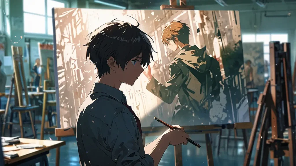 Analysis-of-why-it’s-called-disgusting