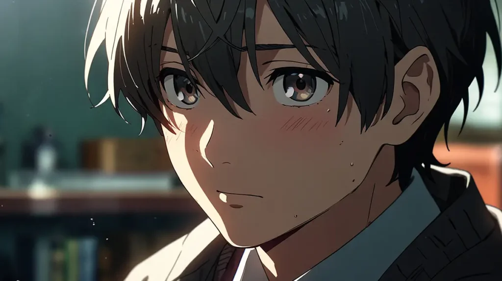 Which-publisher-released-Kiraku-ni-Yarouyo