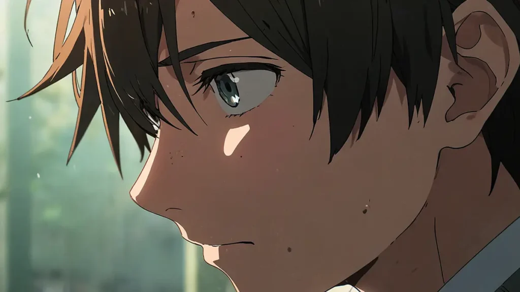 Explanation-of-where-to-read-Kiraku-ni-Yarouyo