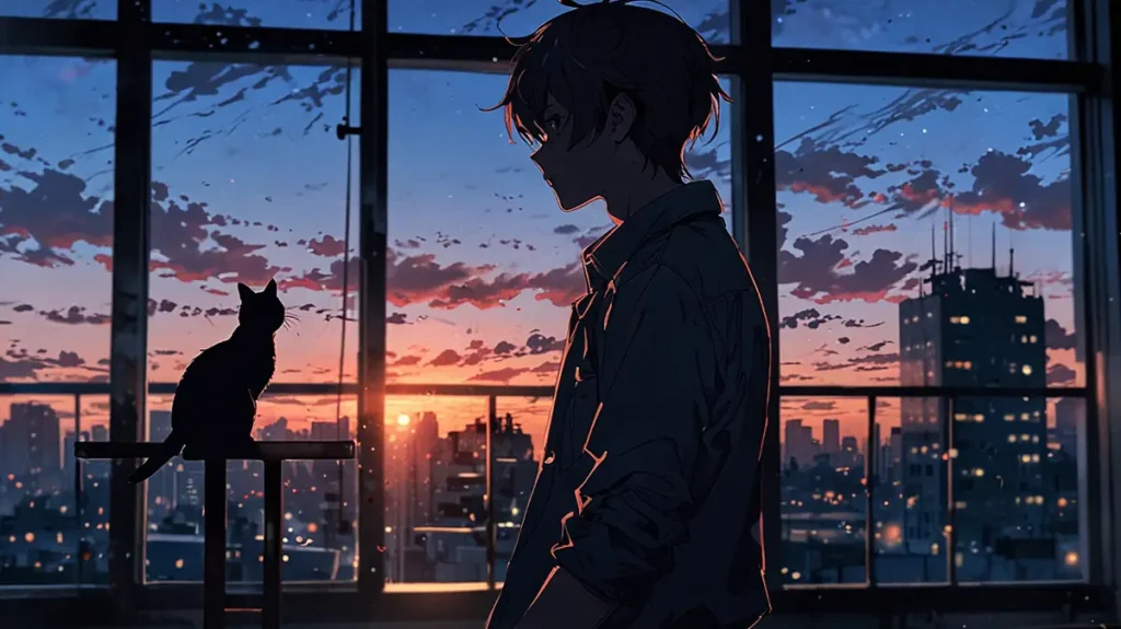 Synopsis-of-featured-episode-I-Wont-Forgive-You