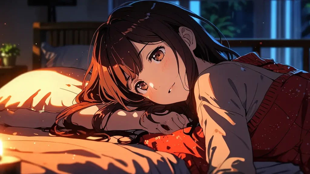 dangers-of-reading-on-manga-raw-sites