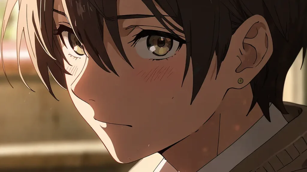 Warning-about-danger-of-using-manga-raw-sites