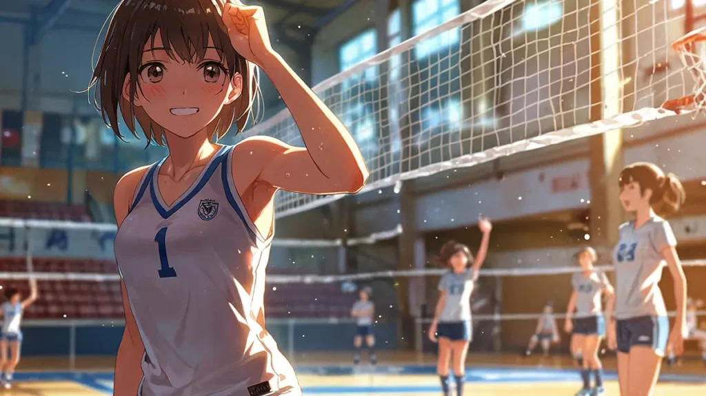 Dangers-of-illegal-manga-raw-sites