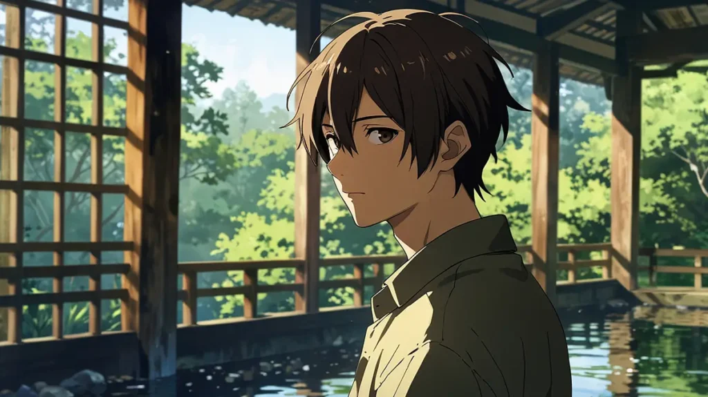 image-explaining-where-to-read-true-man-manga