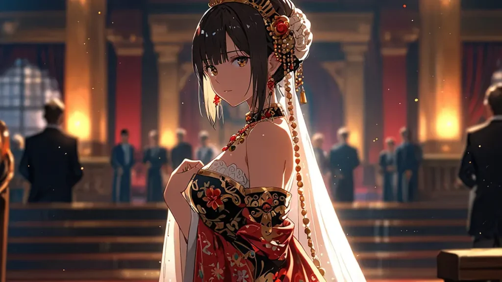 when-will-the-manga-serialization-resume