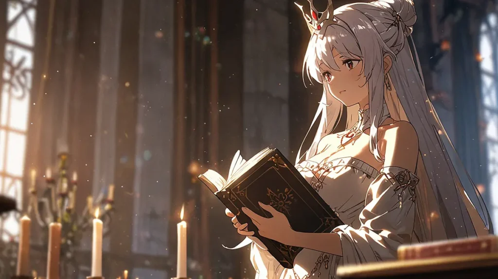 Where-to-read-Hon-zuki-Reijo-to-Binwan-Koshaku-sama-no-Hisoyaka-na-Koi