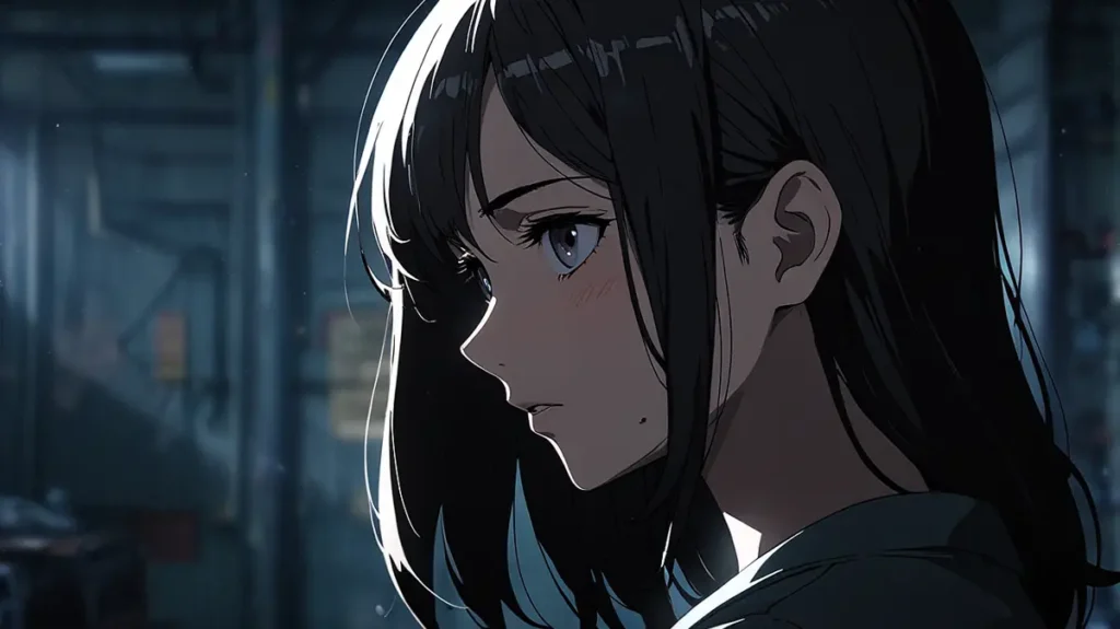 Where-to-read-manga-distribution-sites