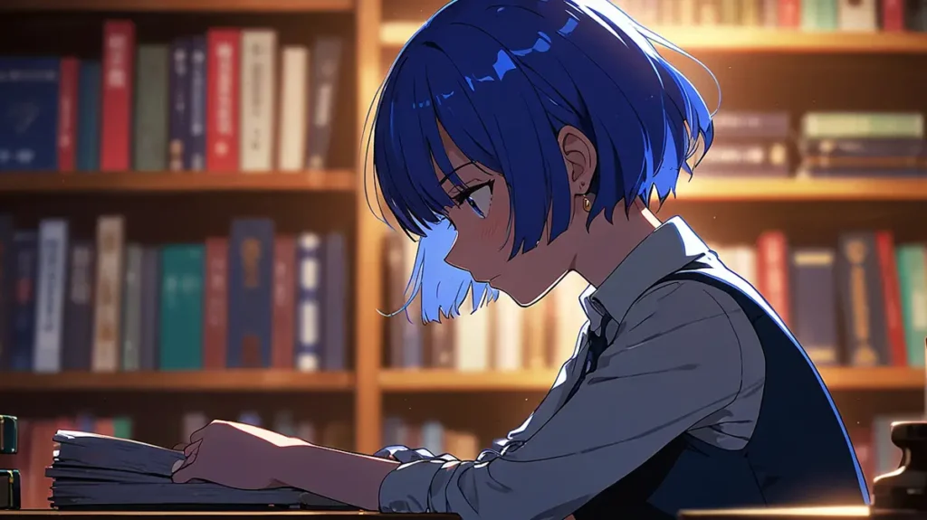 where-can-you-read-the-manga