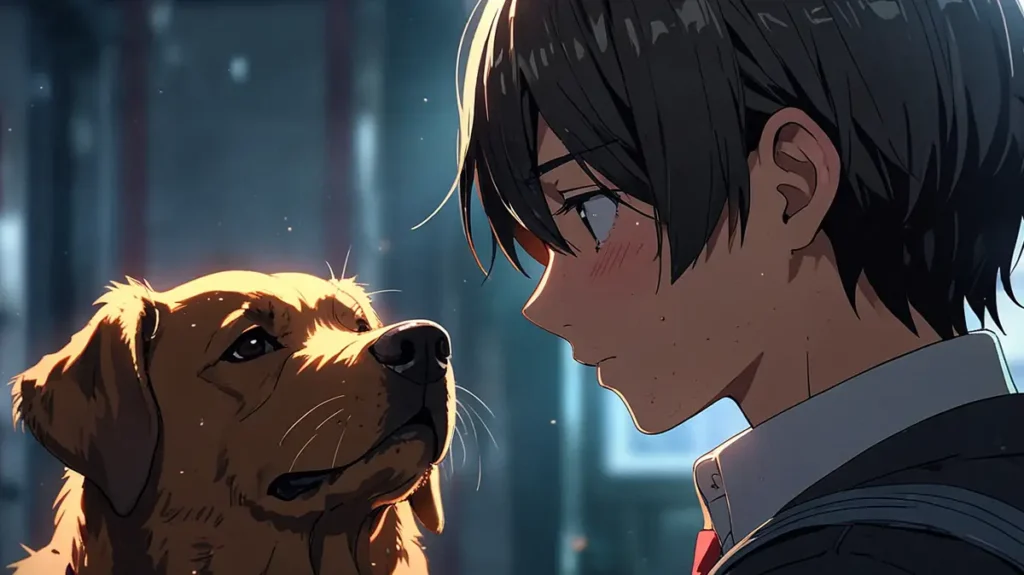 Where-to-read-the-manga